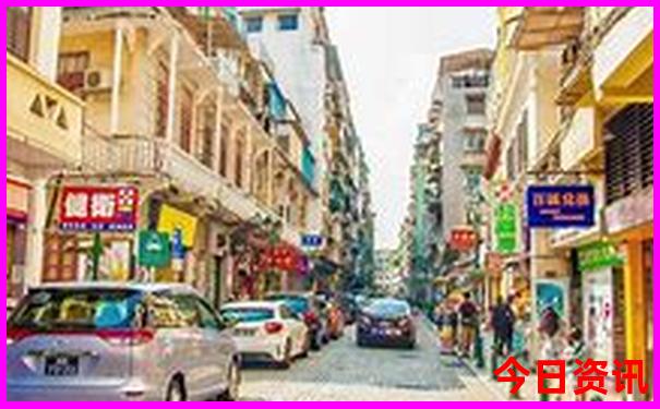 肥东旅游必去十大景点
