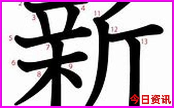 武汉附近的旅游景点哪里最好