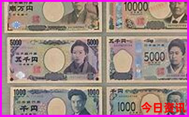 夏天到哪里去旅游最好