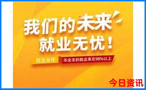 北京好玩的景点推荐