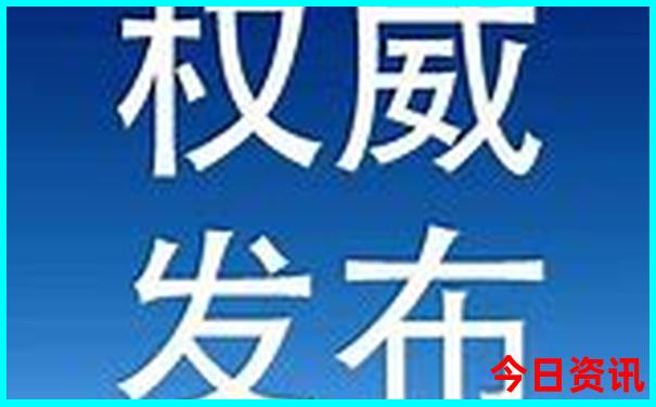 暑假假期去哪里玩最好玩